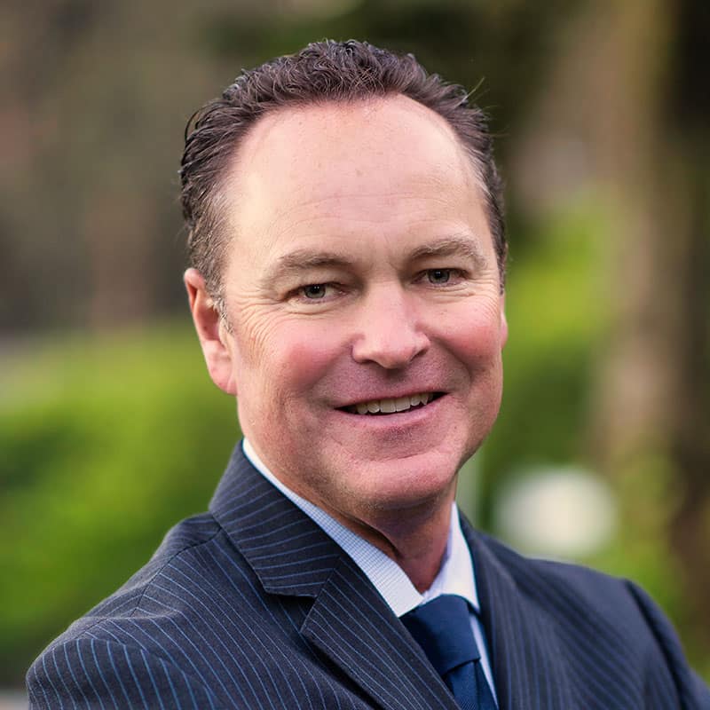 Rich Peterson