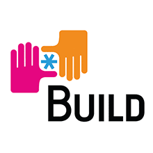 Build